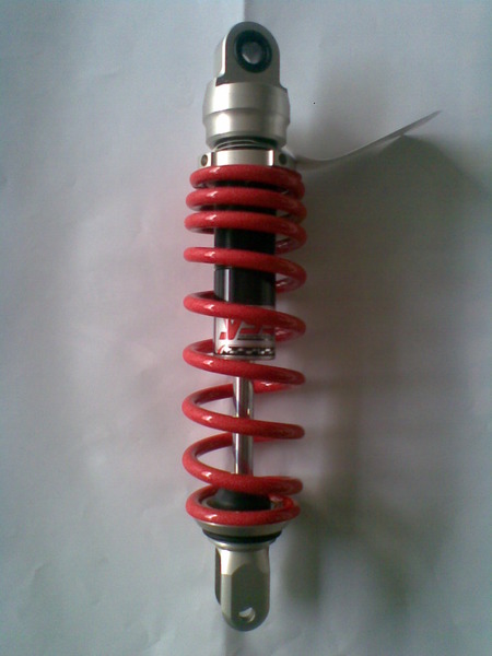 JUAL SHOCKBREAKER YSS  Advie Motor  Racing Shop