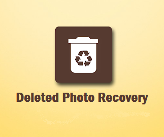 Deleted-Photo-Recovery-app-Photo-Recovery-Android