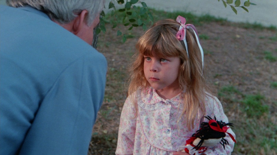 O MÉDICO ERÓTICO / O HOMEM COM DOIS CÉREBROS (TRIO ÁUDIO/1080P) – 1983 QQ7msgl