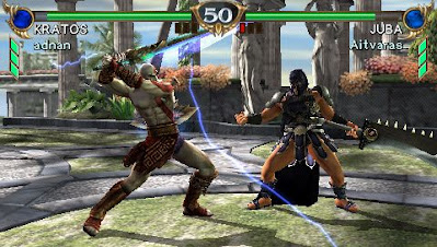soul calibur 4 iso ps3 download soul calibur 4 iso ps3 download