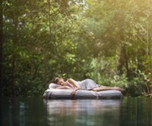 Kode Mimpi data macau Menurut Primbon Jawa, Ulama Dan Angka 2D 3D 4D