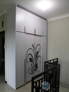 Furniture Set Rumah Custom Di Semarang  Harga diskon ( Furniture Semarang )