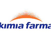 Lowongan Kerja BUMN Kimia Farma Management Trainee (MT) 2021