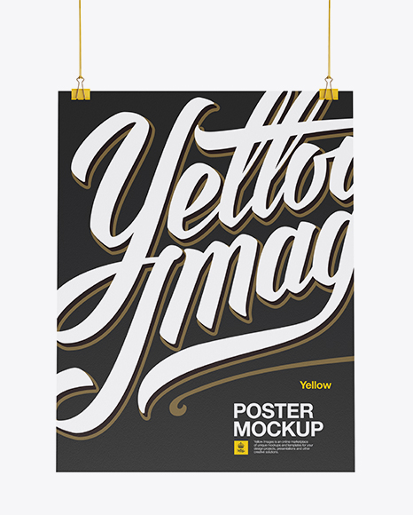 Download Free Patterns For Face Mask Mockups PSD Mockup Template