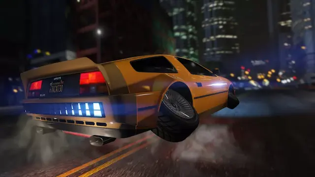 gta 6 release date news trailers map gameplay rumours gta 6 release date news trailers map gameplay rumours
