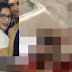 Garota que beijou Túlio Milionário no show de Feira de Santana-BA é morta a tiros na porta de casa.