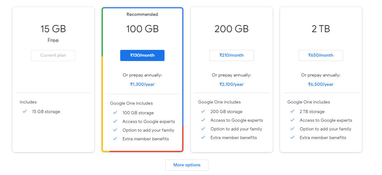 1 tb google drive cost 1 tb google drive cost