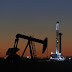 Sobra el petróleo y no hay donde guardarlo. ¿Y ahora qué?