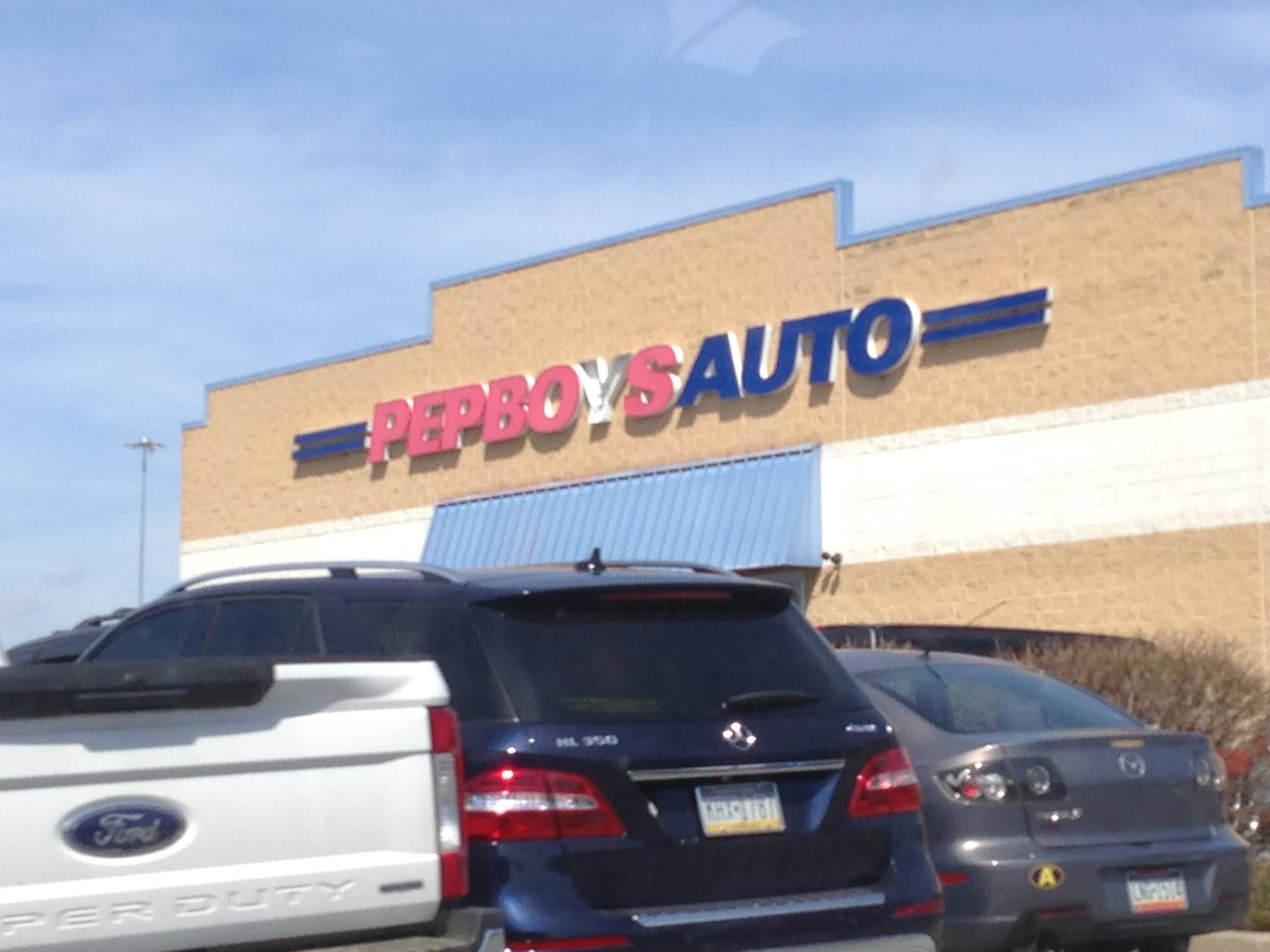 The History of Red Rose Commons Lancaster, PA