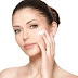 Tinedol - Rejuvenate Your Skin For A Healthy Glow!