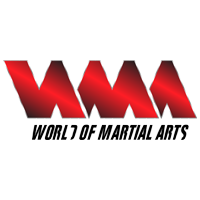 WMA Logo