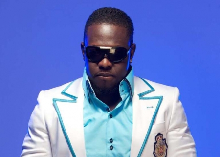 Timaya I'm A Ruler MP3, Video & Lyrics Timaya I'm A Ruler MP3, Video & Lyrics