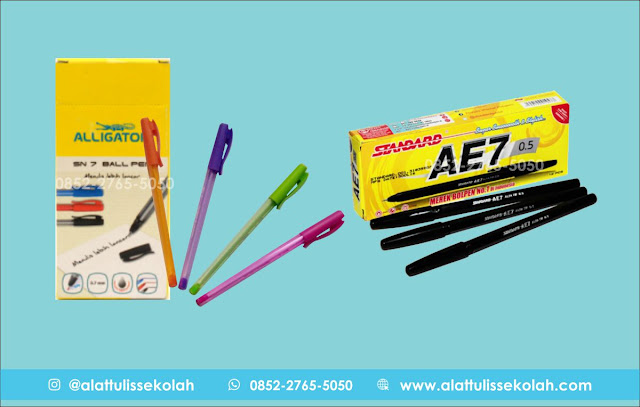 +62 852-2765-5050 | jual alat tulis sekolah