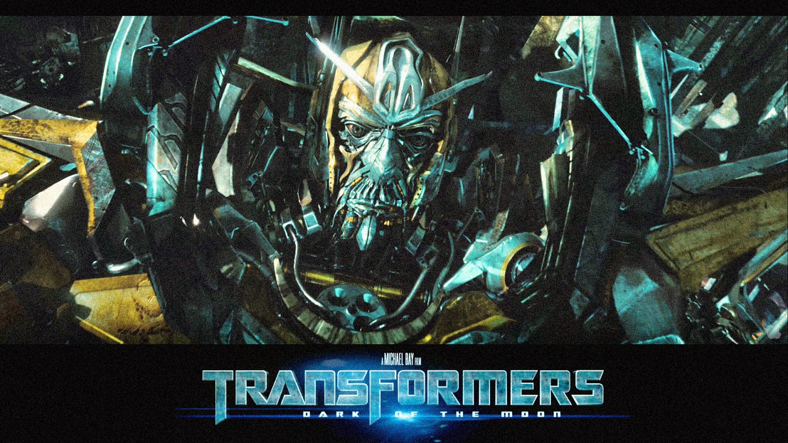 Transformers: Dark of the Moon instal the new version for ipod Transformers: Dark of the Moon instal the new version for ipod