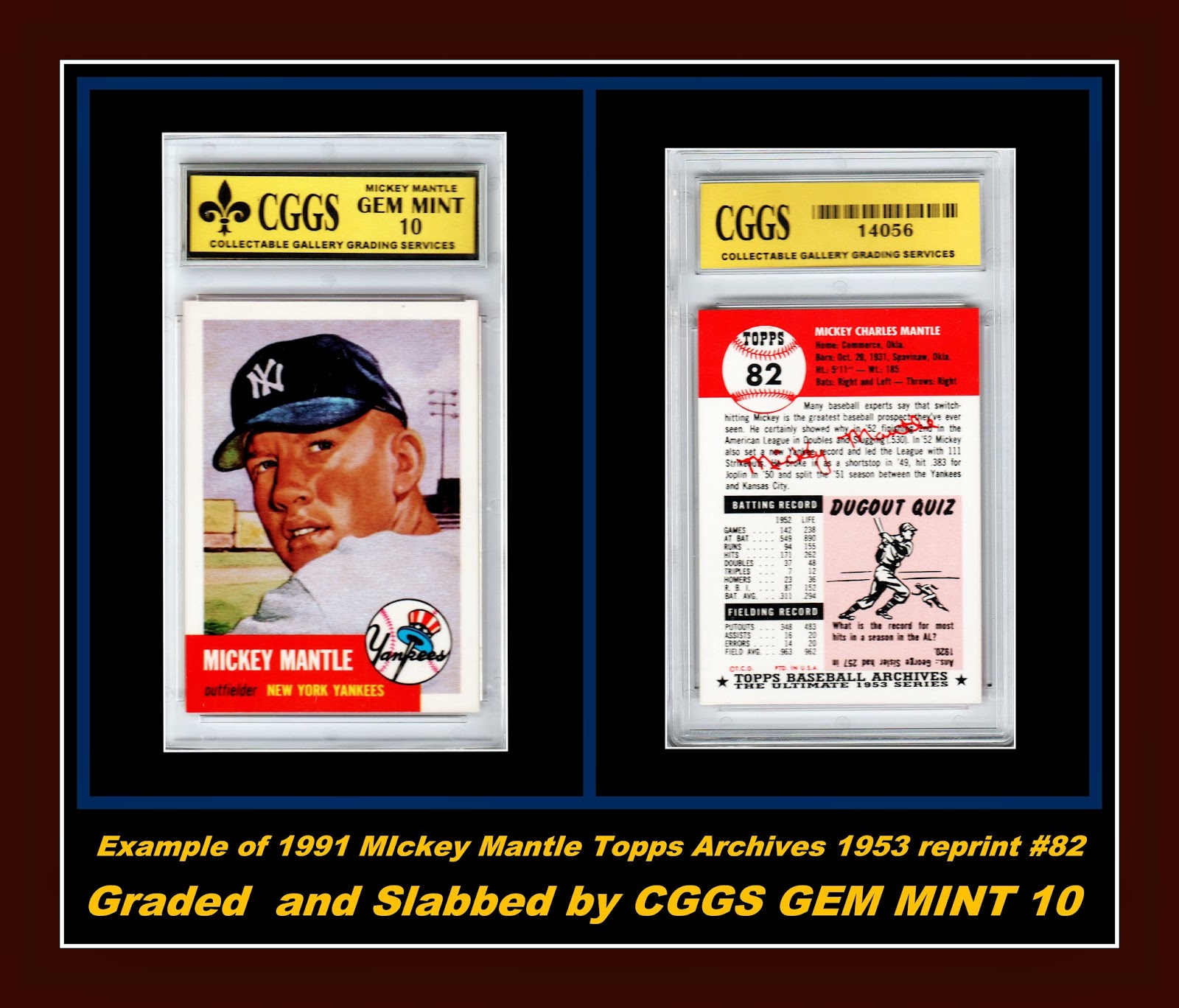 The Walking Company Schaumburg Il Best Card Grading Company
