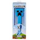 Minecraft Creeper Large Figures Figure