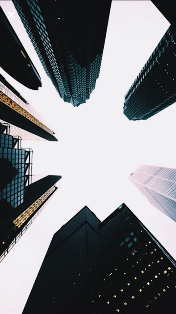 Skyscrapers%2BUp%2BView%2BDark%2BiPhone%2B6%2BWallpaper.jpg