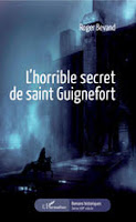 L'horrible secret de saint Guignefort