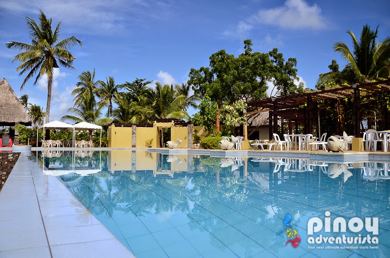 San Antonio Resort In Roxas City Capiz An Ideal Place To Relax Roxas City Capiz San Antonio Resort In