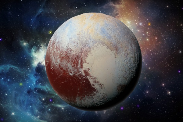 planet termuda di tata surya planet termuda di tata surya