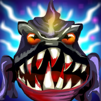 Games4Escape Piranha Attack Escape