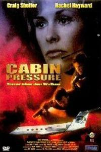 Yify Tv Watch Cabin Pressure Full Movie Online Free