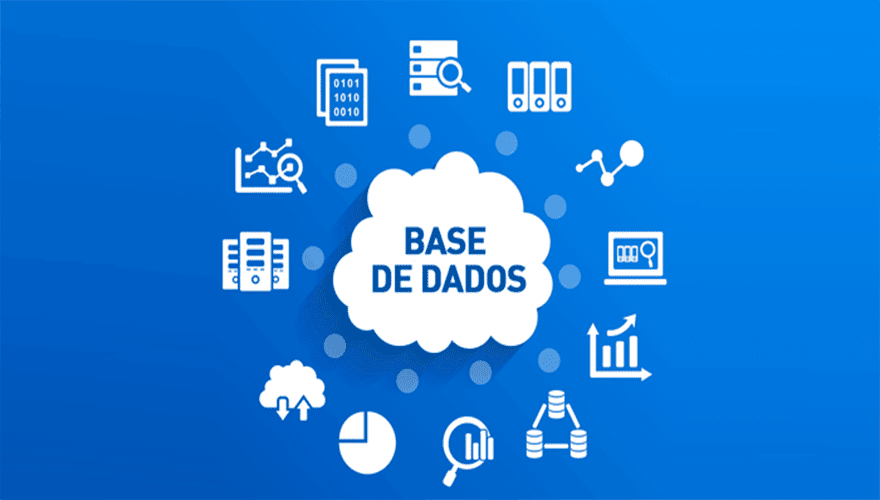 BASES DE DADOS previsibilidade vendas delivery