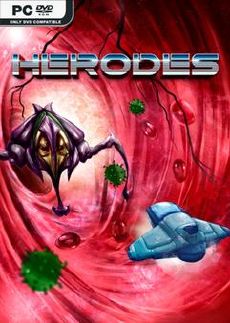 صورة للعبة Herodes