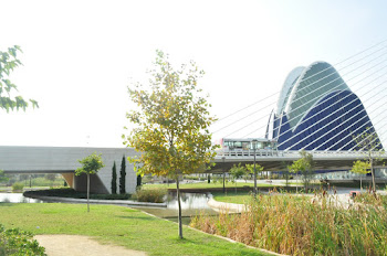 El rinconcito de Sento