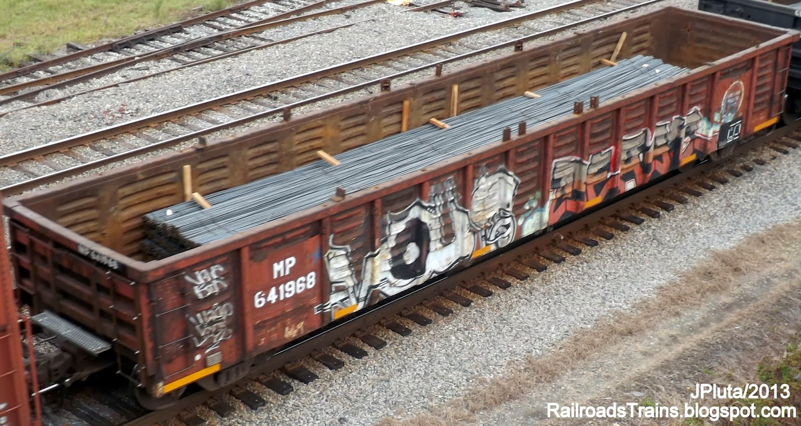 Pin on Railroads Freight Cars