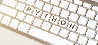 spacebar counter 1 minute spacebar counter 1 minute