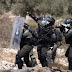 Israel berkeras enggan serah mayat pemuda Palestin ditembak mati