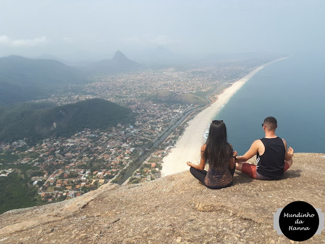 Pedra do Elefante Pedra do Elefante