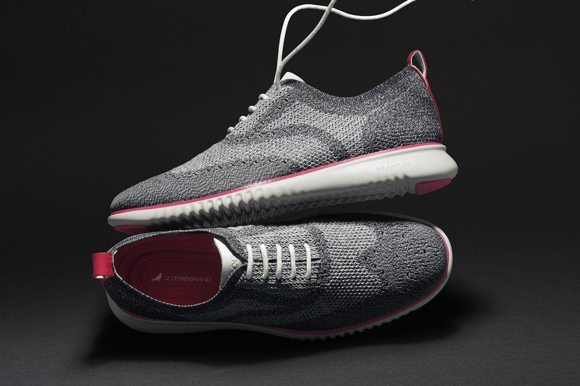 cole haan replica shoes