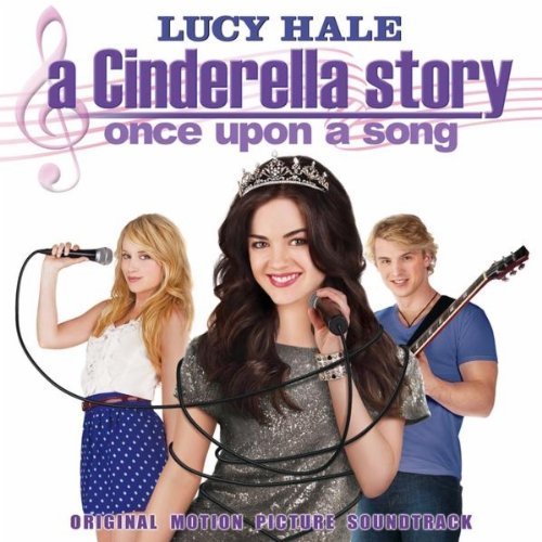 Lucy Hale Run This Town Download Lucy Hale Run This Town Download