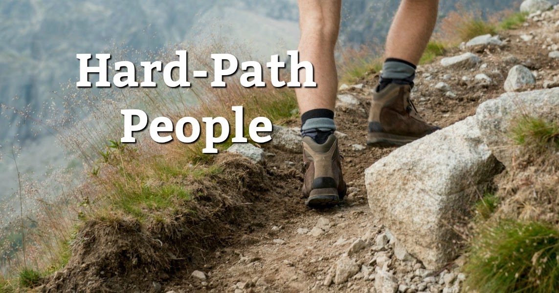 Bible Love Notes: 1-Minute Devotions from the Parable of the Sower