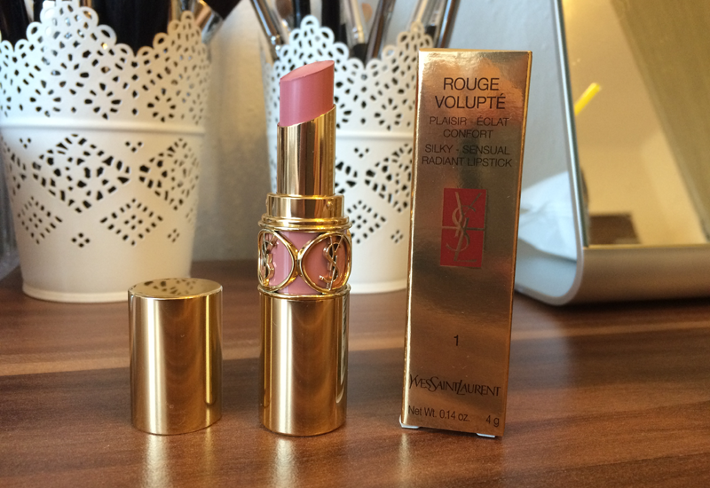 ysl lipstick 1