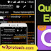 Quick Edit Pro Latest version for Android [Free Download ]
