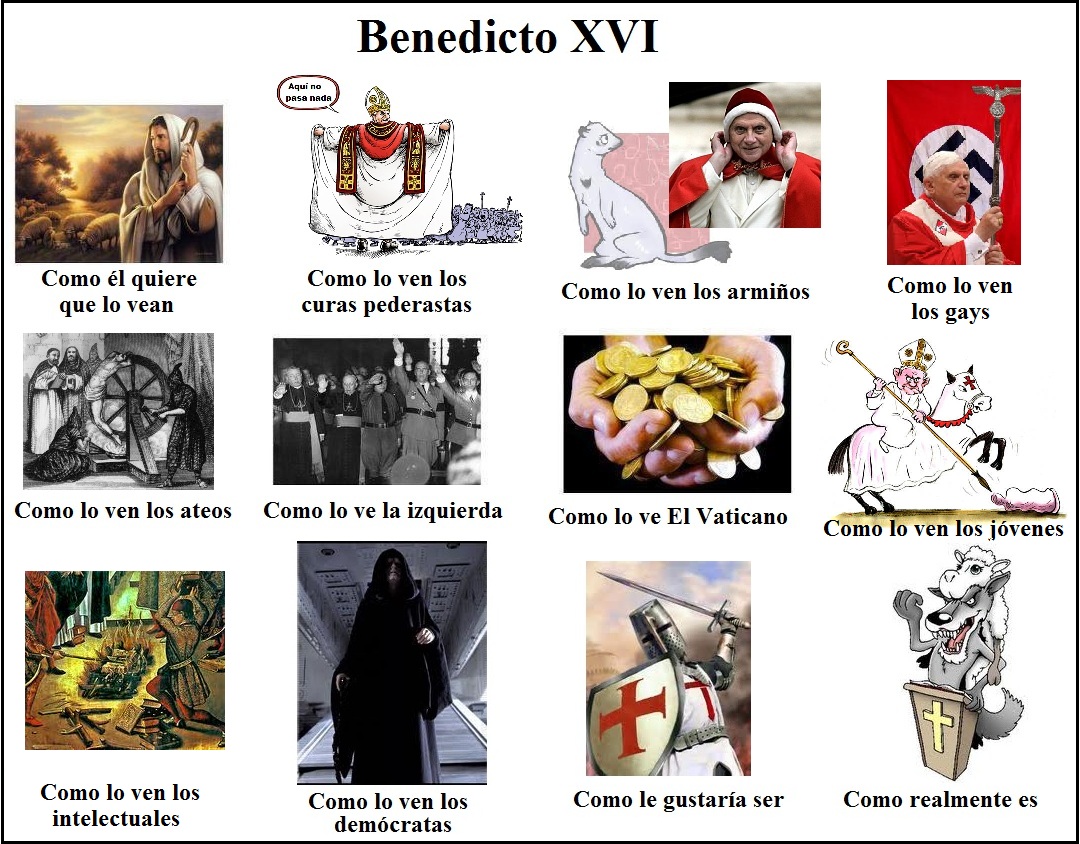 Benedicto+XVI.jpg