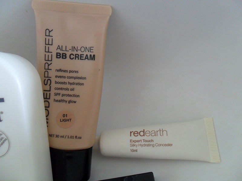 Beautifully Glossy April 2013