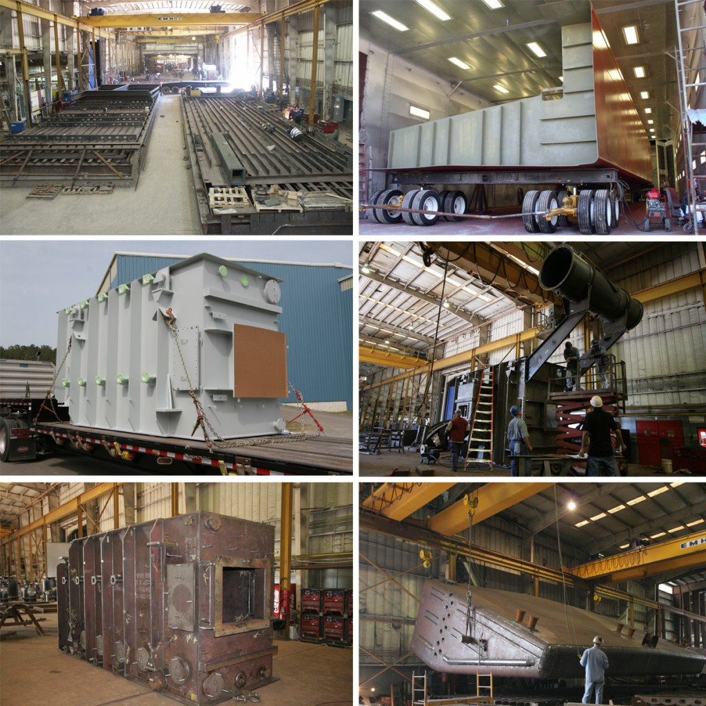 vardhmansteelfab Grow your Business with Vardhaman Steel