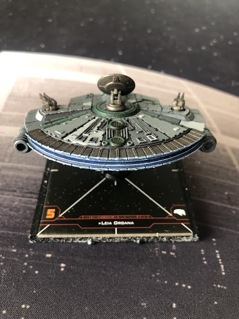 E2A17878-1533-4C09-9E43-EC5EDC24F452.jpe