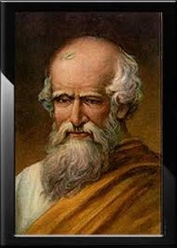 Fisika : Hukum Archimedes