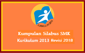Silabus Teknik Elektronika Smk Kurikulum 2013 Revisi 2017 Rpp Kurikulum 2013 Sma Revisi 2017