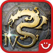 download inotia 4 mod apk download inotia 4 mod apk