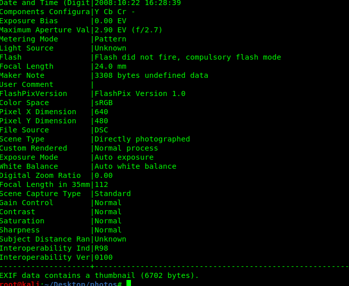 exiftool remove exif data exiftool remove exif data