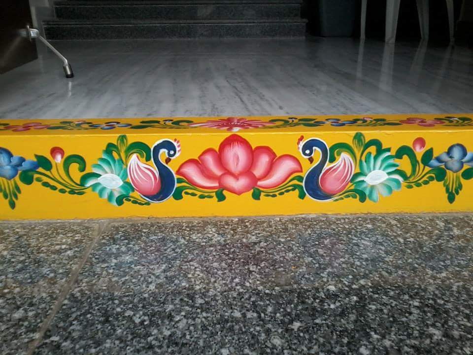 Gadapa Designs | gadapa designs Gadapa Designs | gadapa designs