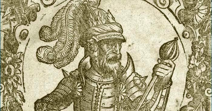Витовт великий князь литовский. Король литовский - ягайло. Ягайло литовский князь. Князь витовт портрет. Князь витовт портрет.