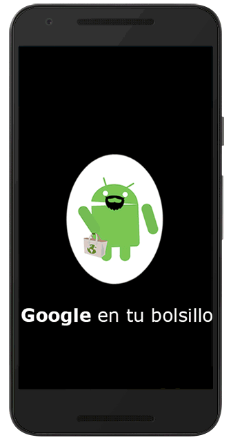 Paso a paso llamar con número oculto a algunos contactos