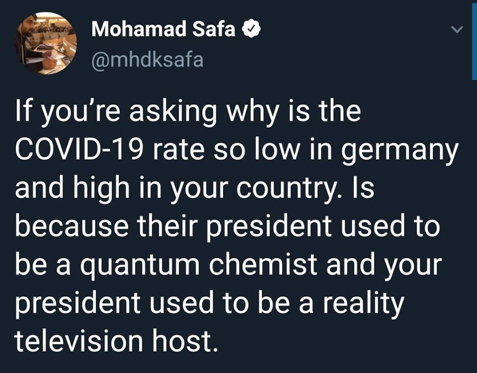 Frozen sea poem. Why are you asking. Umm actually мем. Stop asking how are you. Эми бузагло.